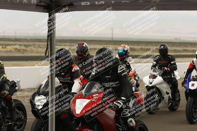 media/Apr-18-2025-TrackDaz (Fri) [[45f5874c44]]/Around the Pits/Grid/